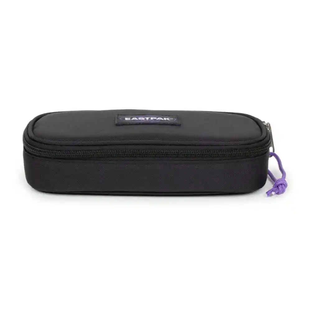 Eastpak Oval Single Medium Pencil Case product thumbnail 86