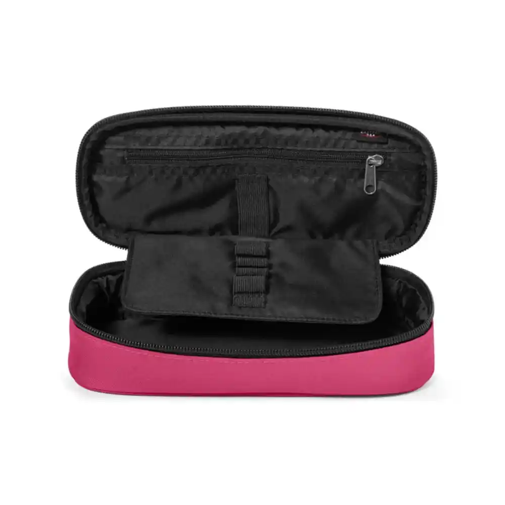 Eastpak Oval Single Medium Pencil Case product thumbnail 6