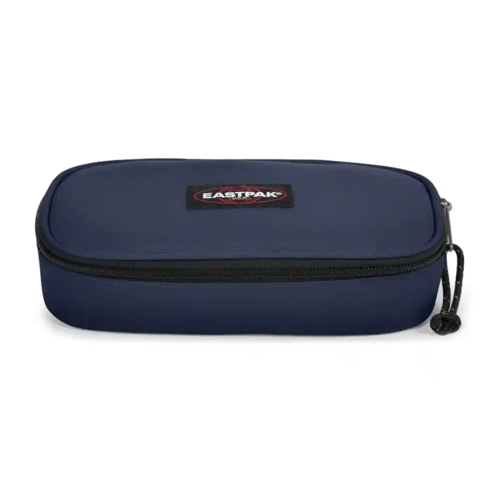 Eastpak Oval Single Medium Pencil Case product thumbnail 7