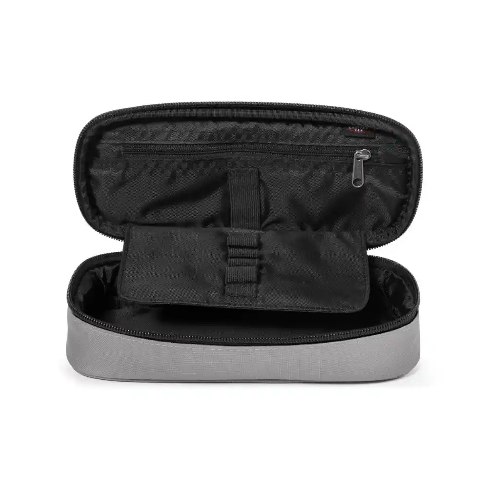 Eastpak Oval Single Medium Pencil Case product thumbnail 10