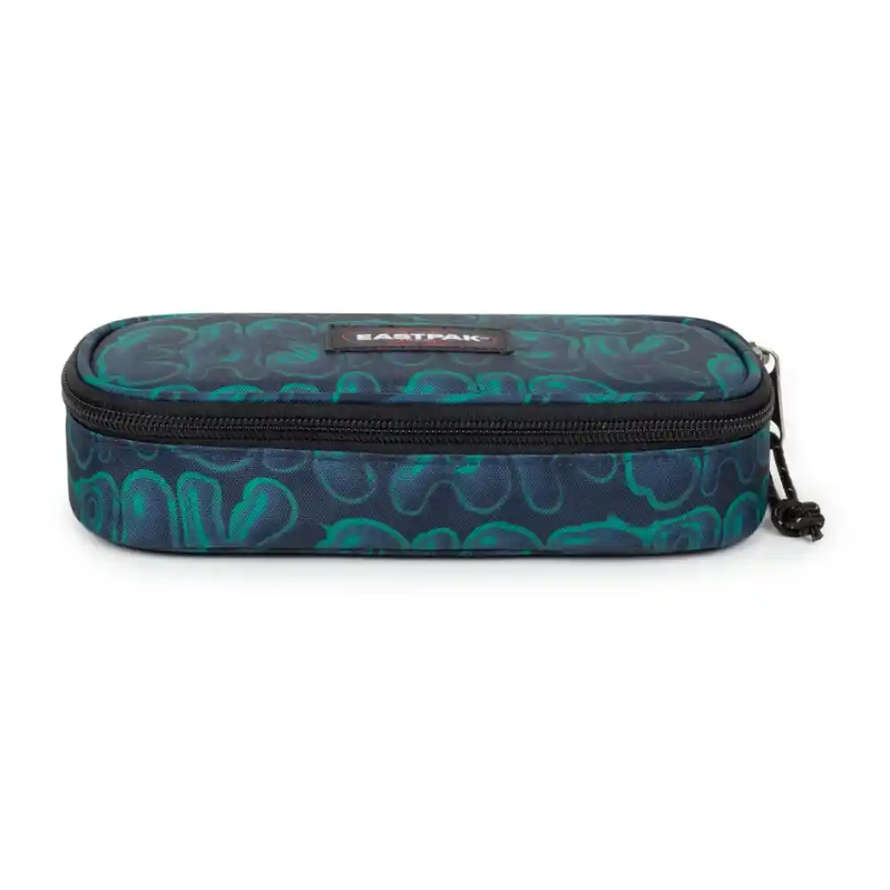 Eastpak Oval Single Medium Pencil Case product thumbnail 11