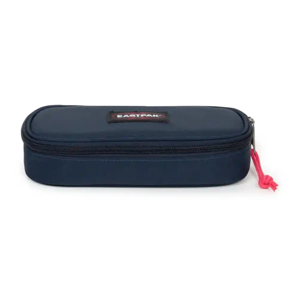 Eastpak Oval Single Medium Pencil Case product thumbnail 13