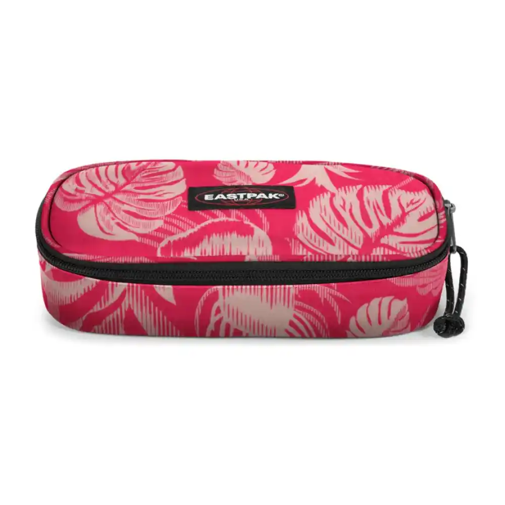 Eastpak Oval Single Medium Pencil Case product thumbnail 15