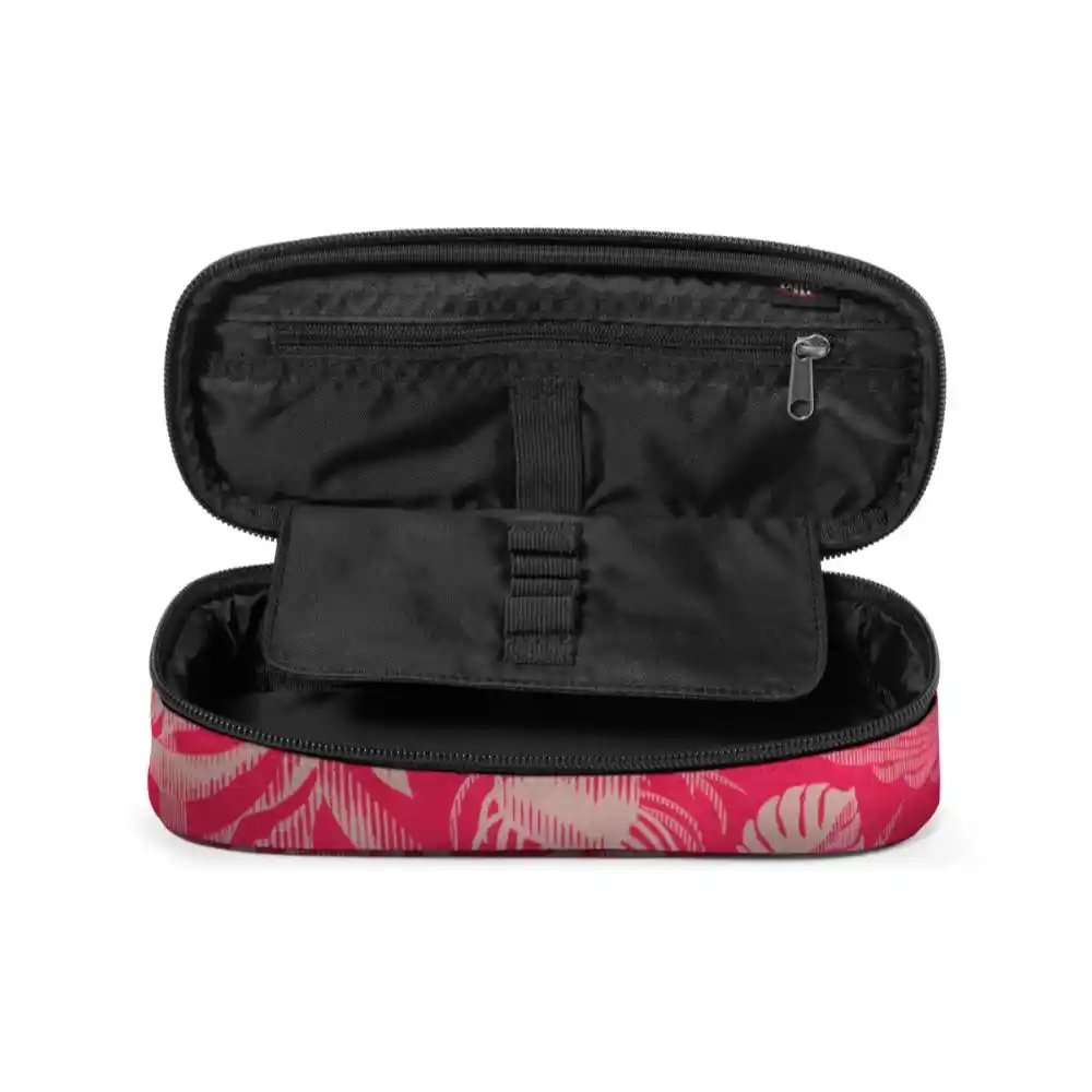 Eastpak Oval Single Medium Pencil Case product thumbnail 16
