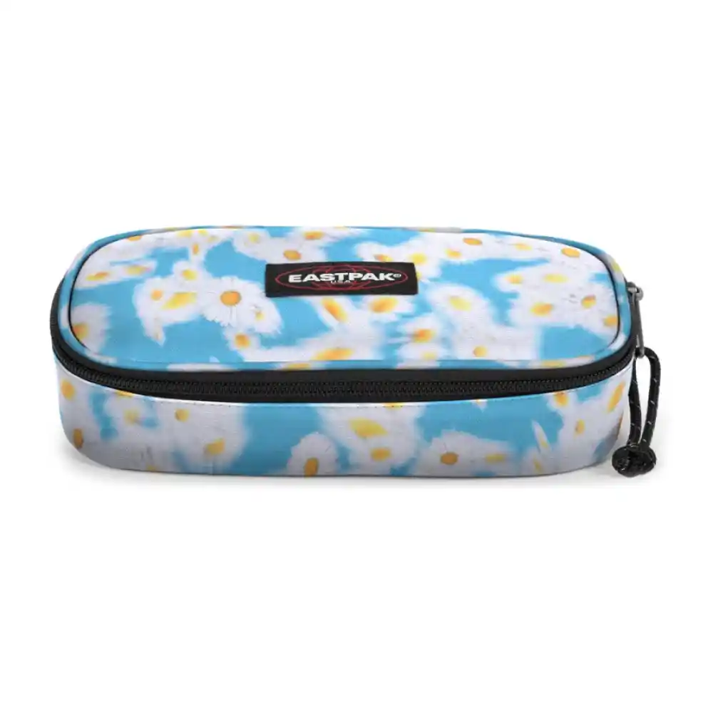 Eastpak Oval Single Medium Pencil Case product thumbnail 17
