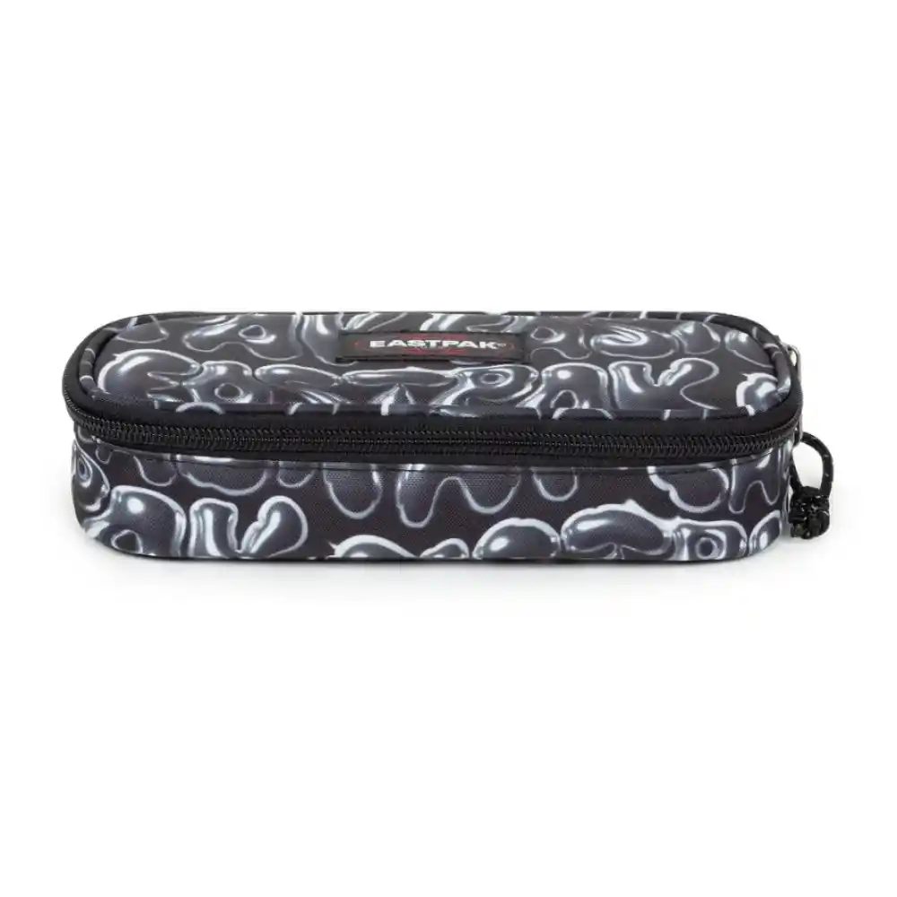 Eastpak Oval Single Medium Pencil Case product thumbnail 19