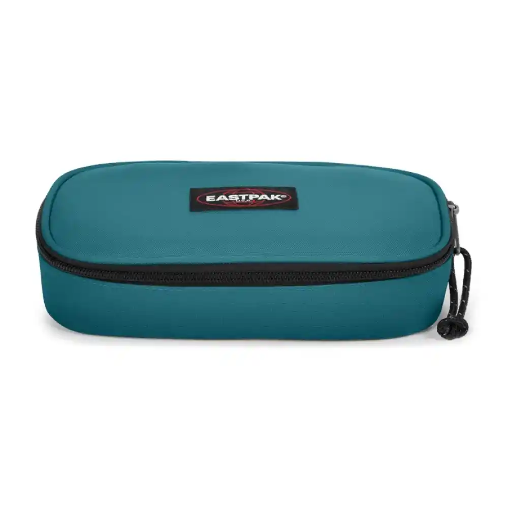 Eastpak Oval Single Medium Pencil Case product thumbnail 84