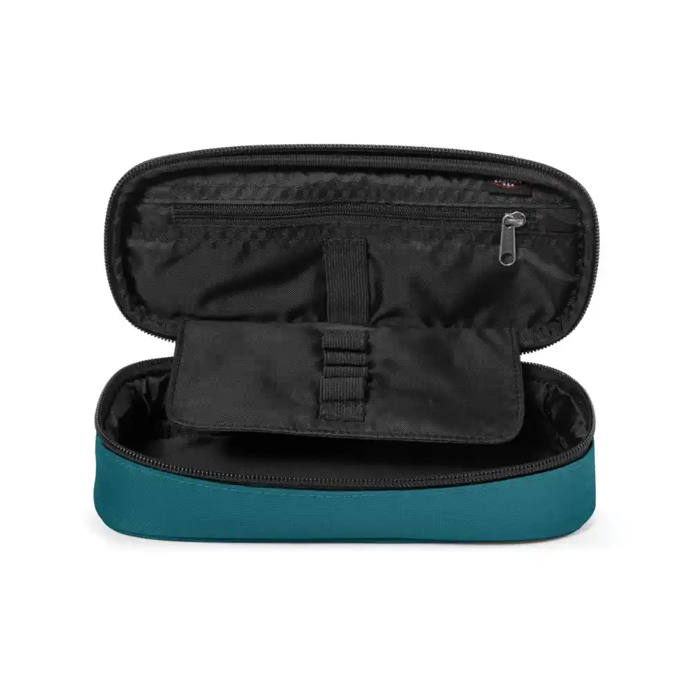 Eastpak Oval Single Medium Pencil Case product thumbnail 85