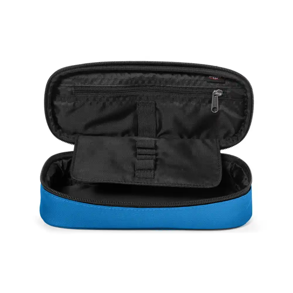 Eastpak Oval Single Medium Pencil Case product thumbnail 22