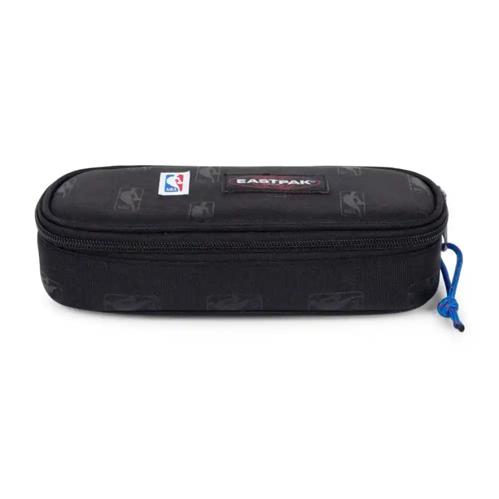Eastpak Oval Single Medium Pencil Case product thumbnail 90