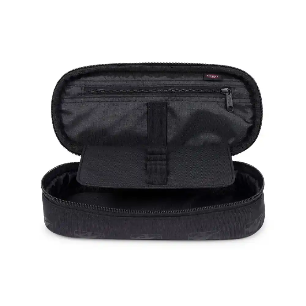 Eastpak Oval Single Medium Pencil Case product thumbnail 91