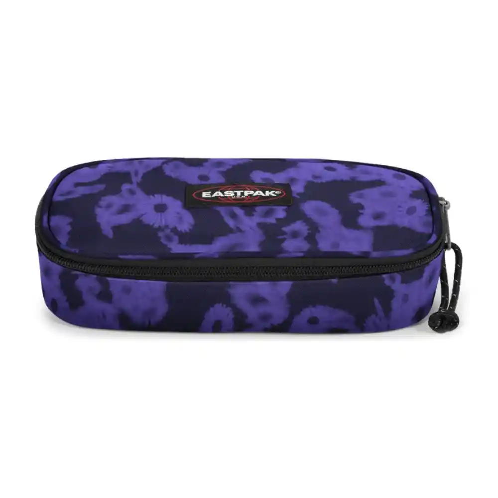 Eastpak Oval Single Medium Pencil Case product thumbnail 27