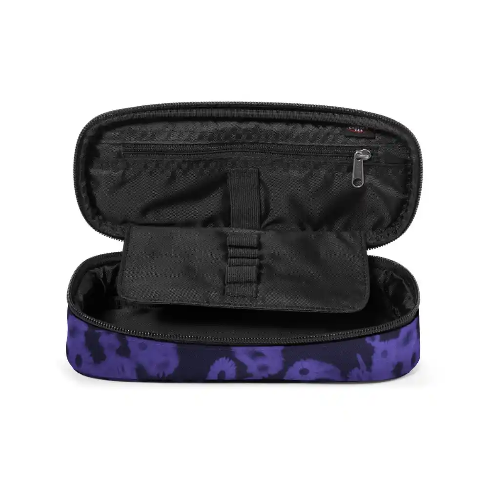 Eastpak Oval Single Medium Pencil Case product thumbnail 28