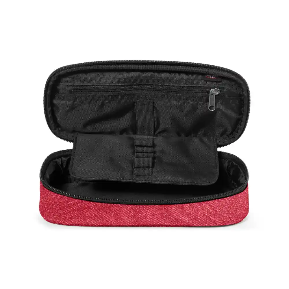Eastpak Oval Single Medium Pencil Case product thumbnail 30