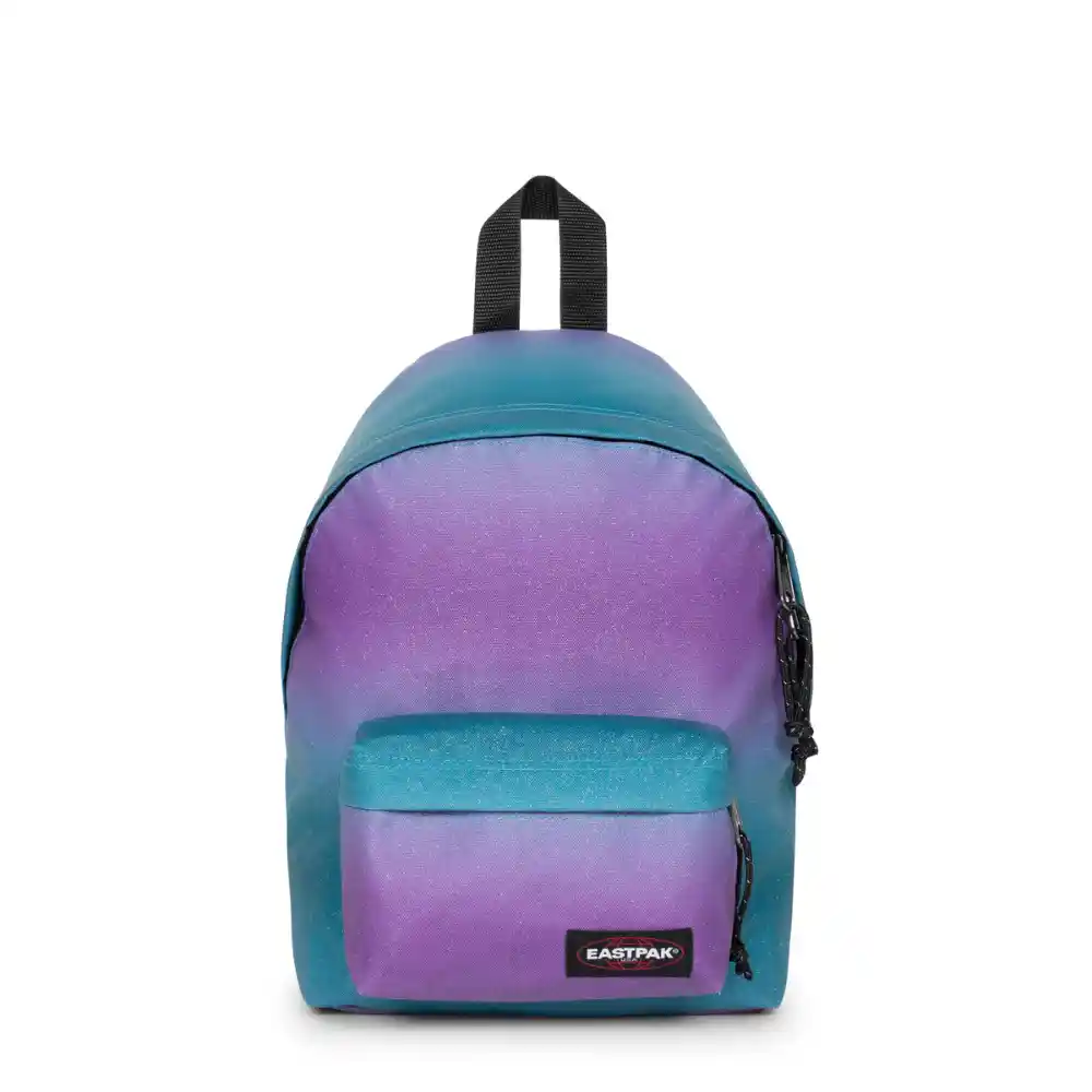 Eastpak Orbit XS Small Backpack product thumbnail 8