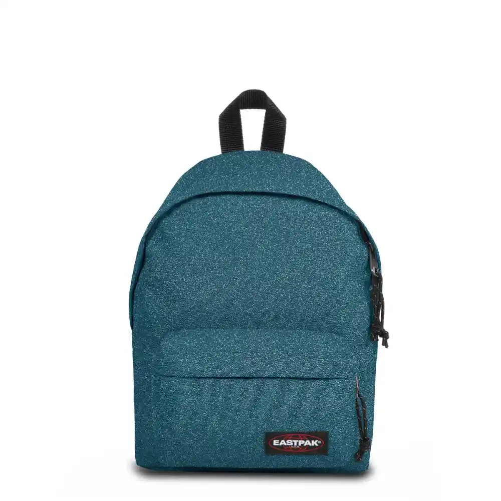 Eastpak Orbit XS Small Backpack product thumbnail 9