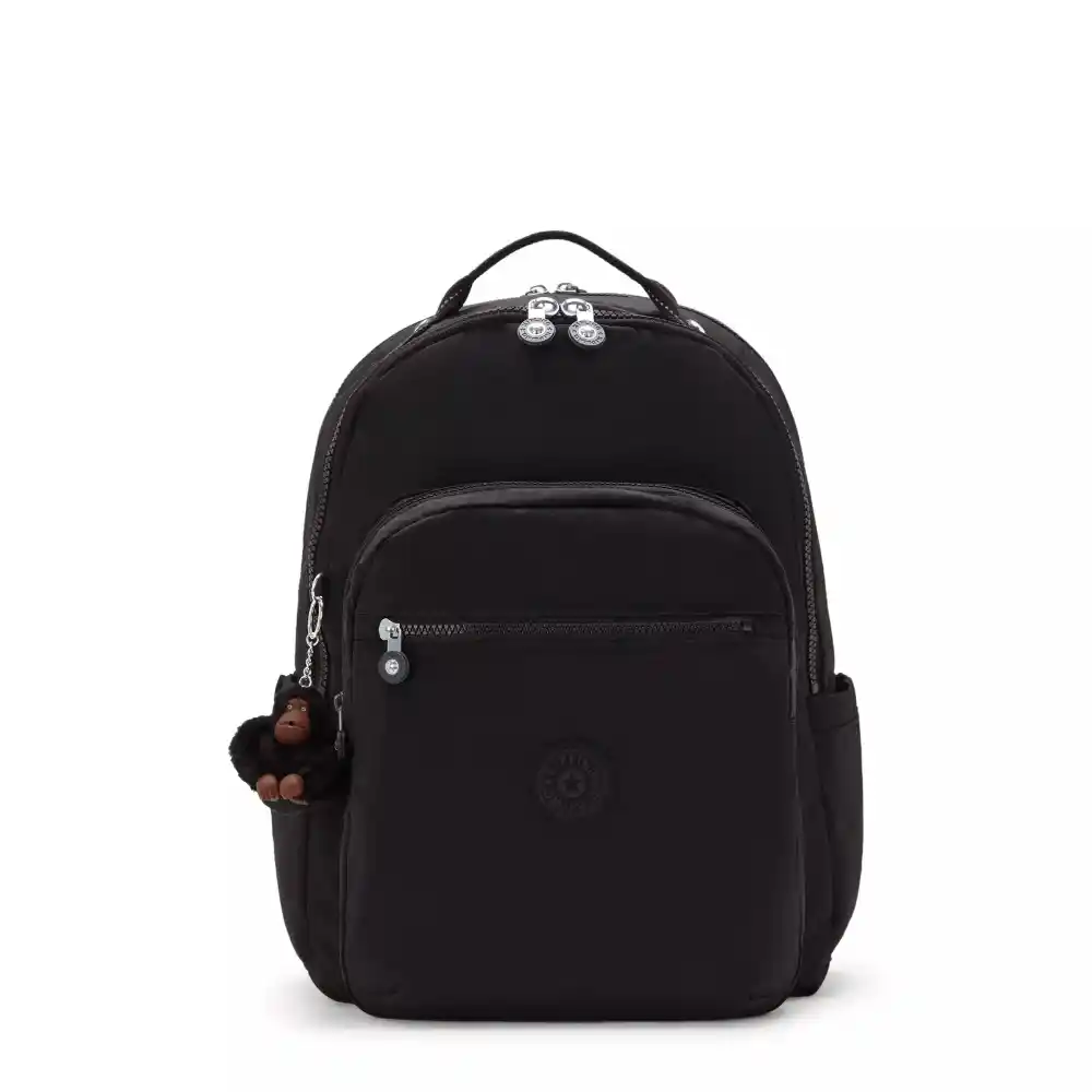 Kipling Seoul Lap Large Backpack product thumbnail 5