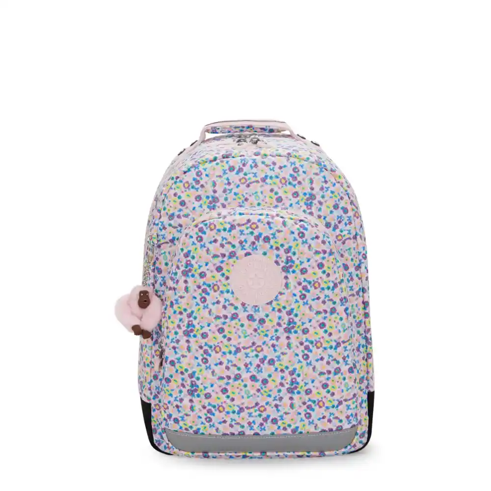 Kipling Class Room Large Backpack product thumbnail 4