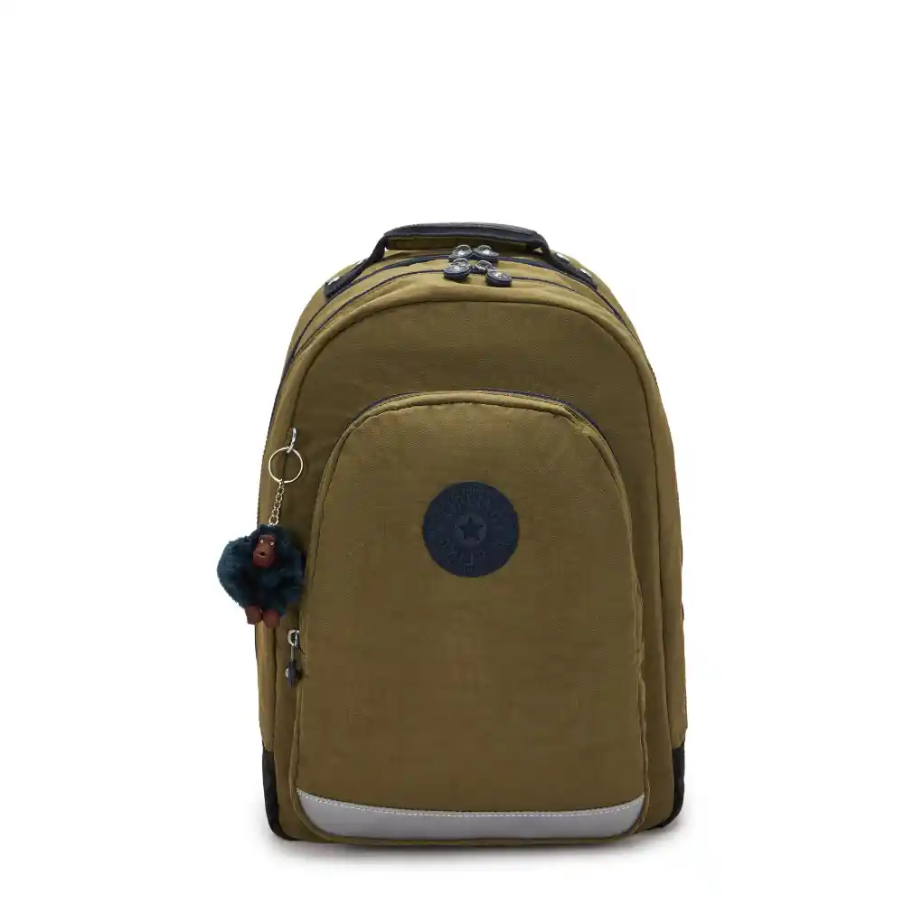 Kipling Class Room Large Backpack product thumbnail 5
