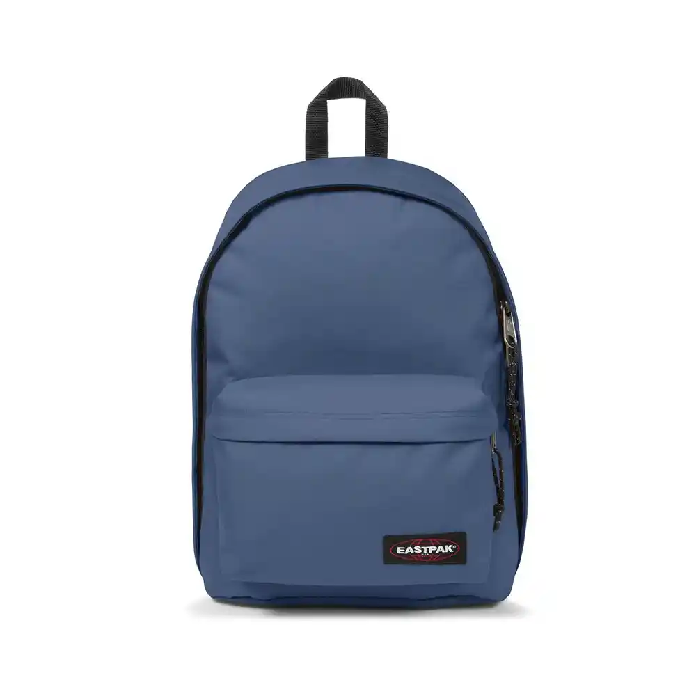 Eastpak Out Of Office Medium Backpack with Laptop Sleeve product thumbnail 25