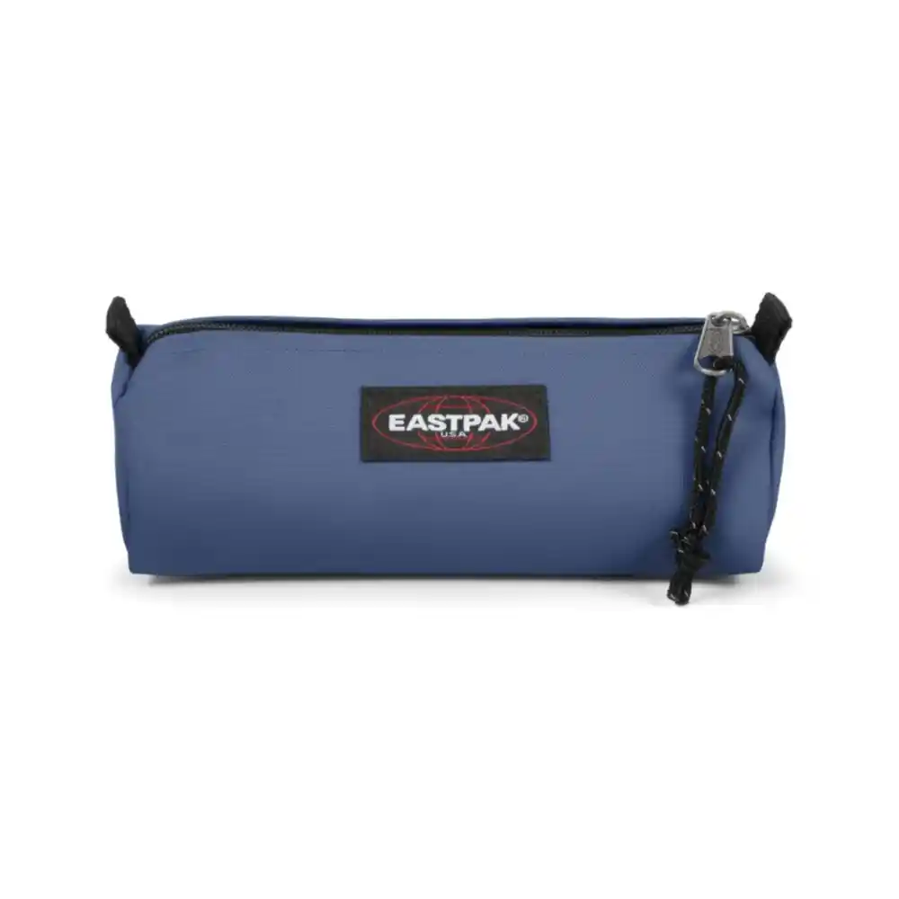 Eastpak Benchmark Single Pencil Case product thumbnail 90