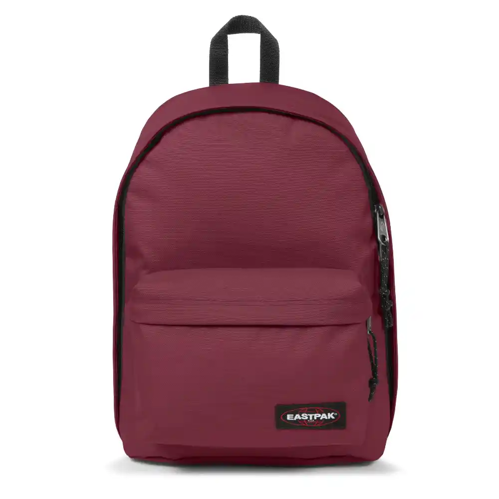 Eastpak Out Of Office Medium Backpack with Laptop Sleeve product thumbnail 26