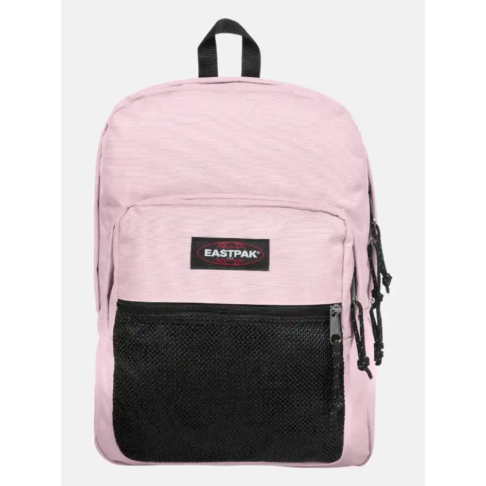 Eastpak Pinnacle Large Backpack with 2 Compartments product thumbnail 26