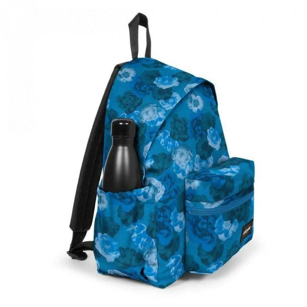 Eastpak Padded Zippl'R + Backpack Mystical Blue - Image 3