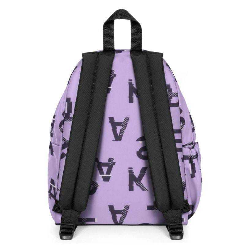 Eastpak Backpack Padded Zippl'R + Mash Lilac - Image 2