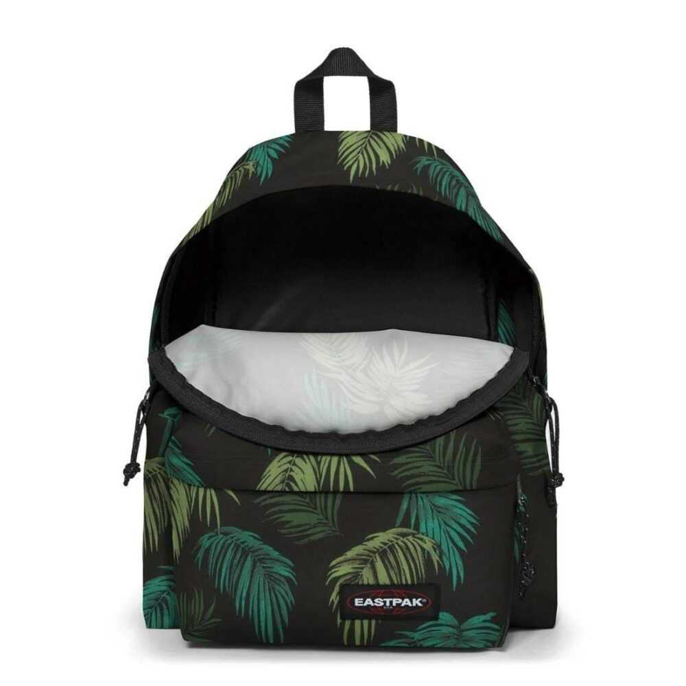 Eastpak Padded Pak'R Backpack Brize Palm Core - Image 2