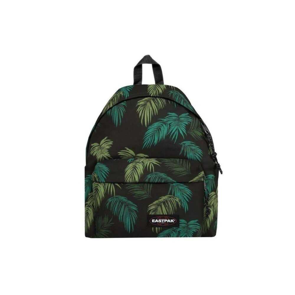 Eastpak Padded Pak'R Backpack Brize Palm Core