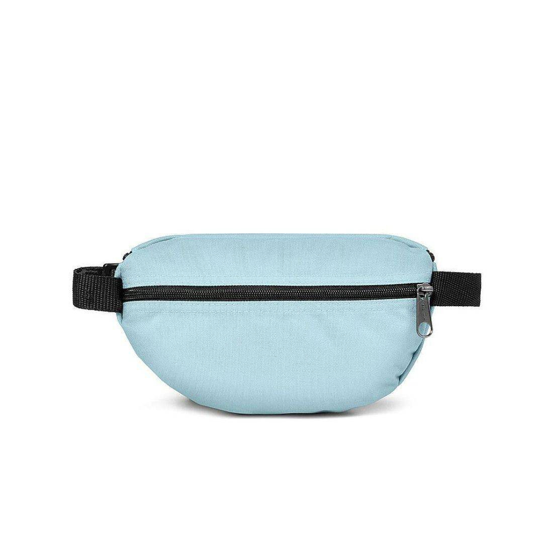 Eastpak Springer Waist Bag Born Blue - Image 3