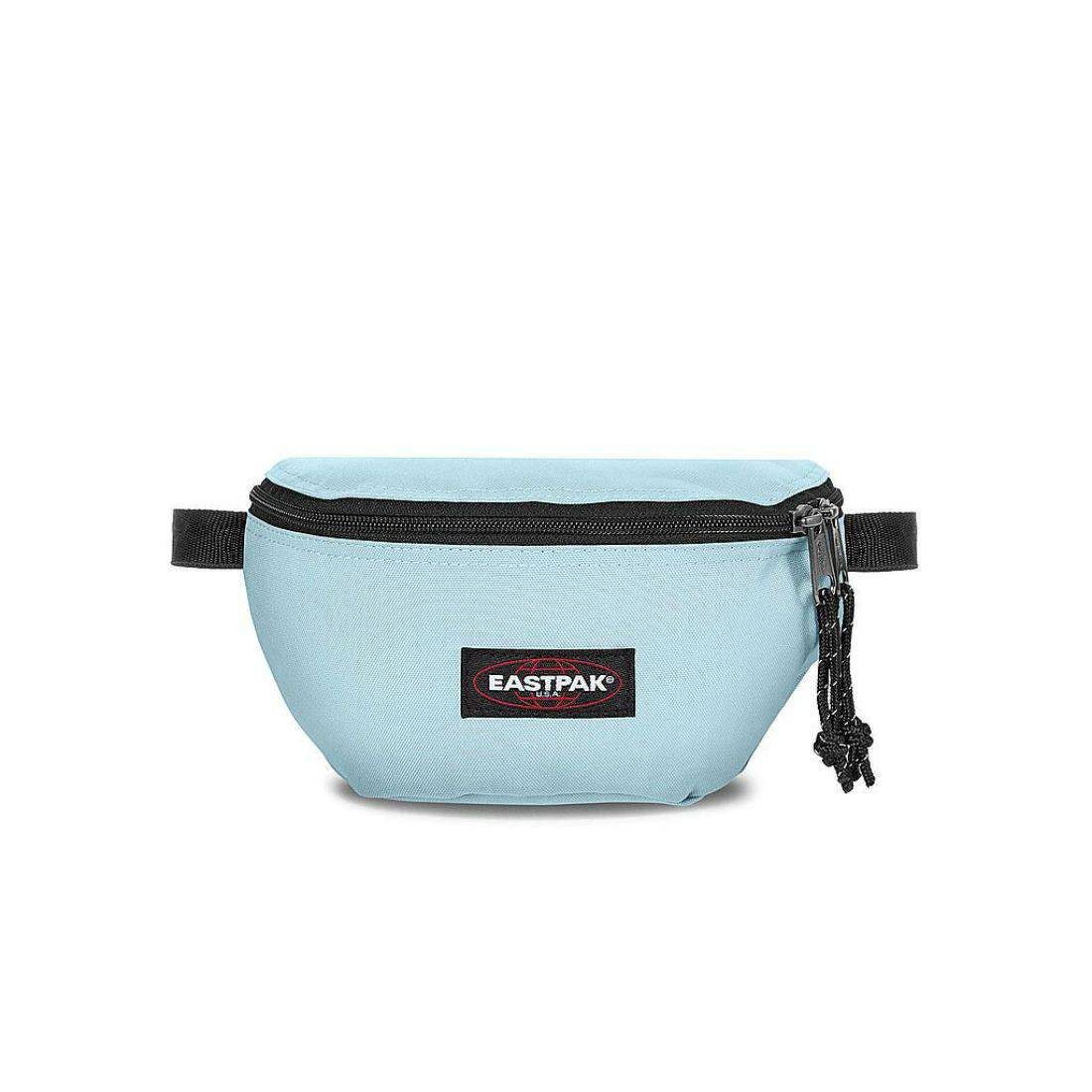 Eastpak Springer Waist Bag Born Blue