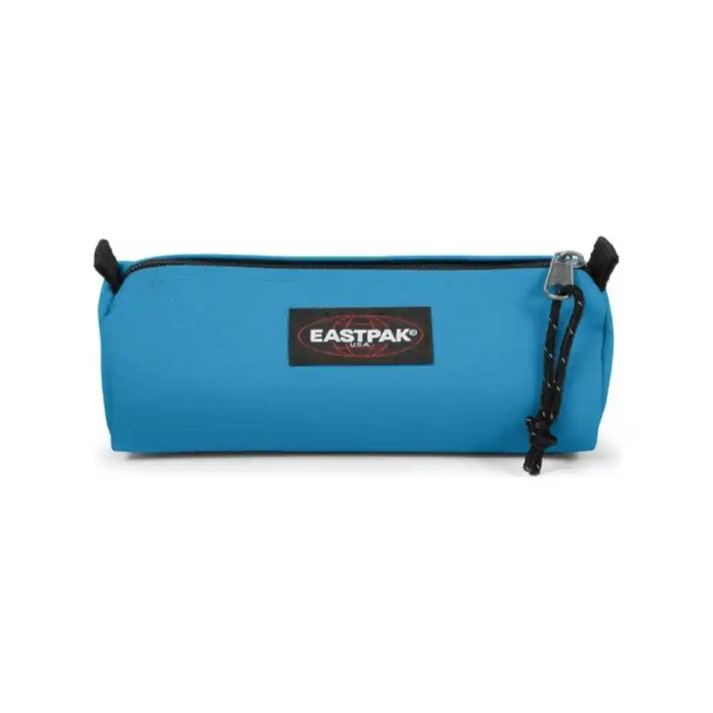 Eastpak Benchmark Single Pencil Case product thumbnail 79