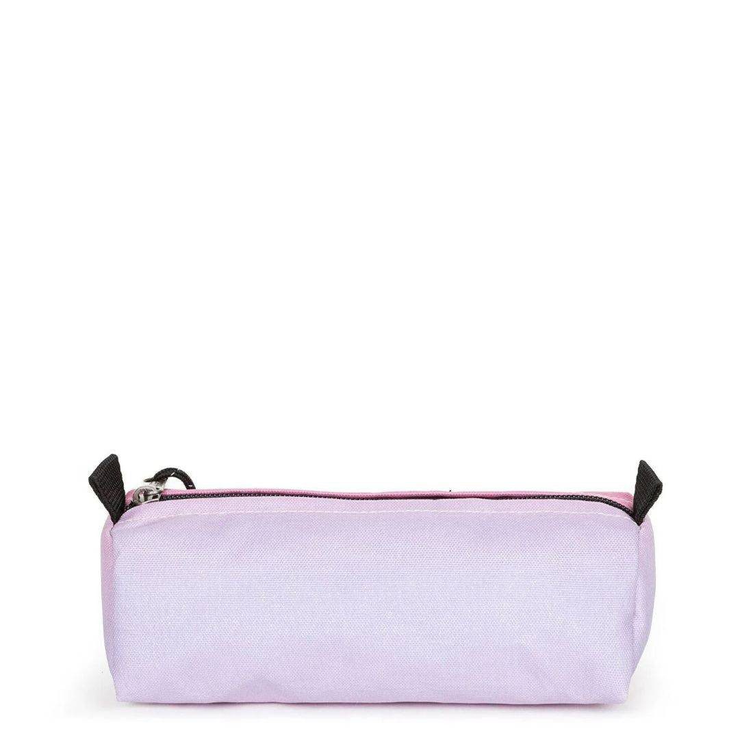 Eastpak Benchmark Single Pencil Case Spark Gradien - Image 2