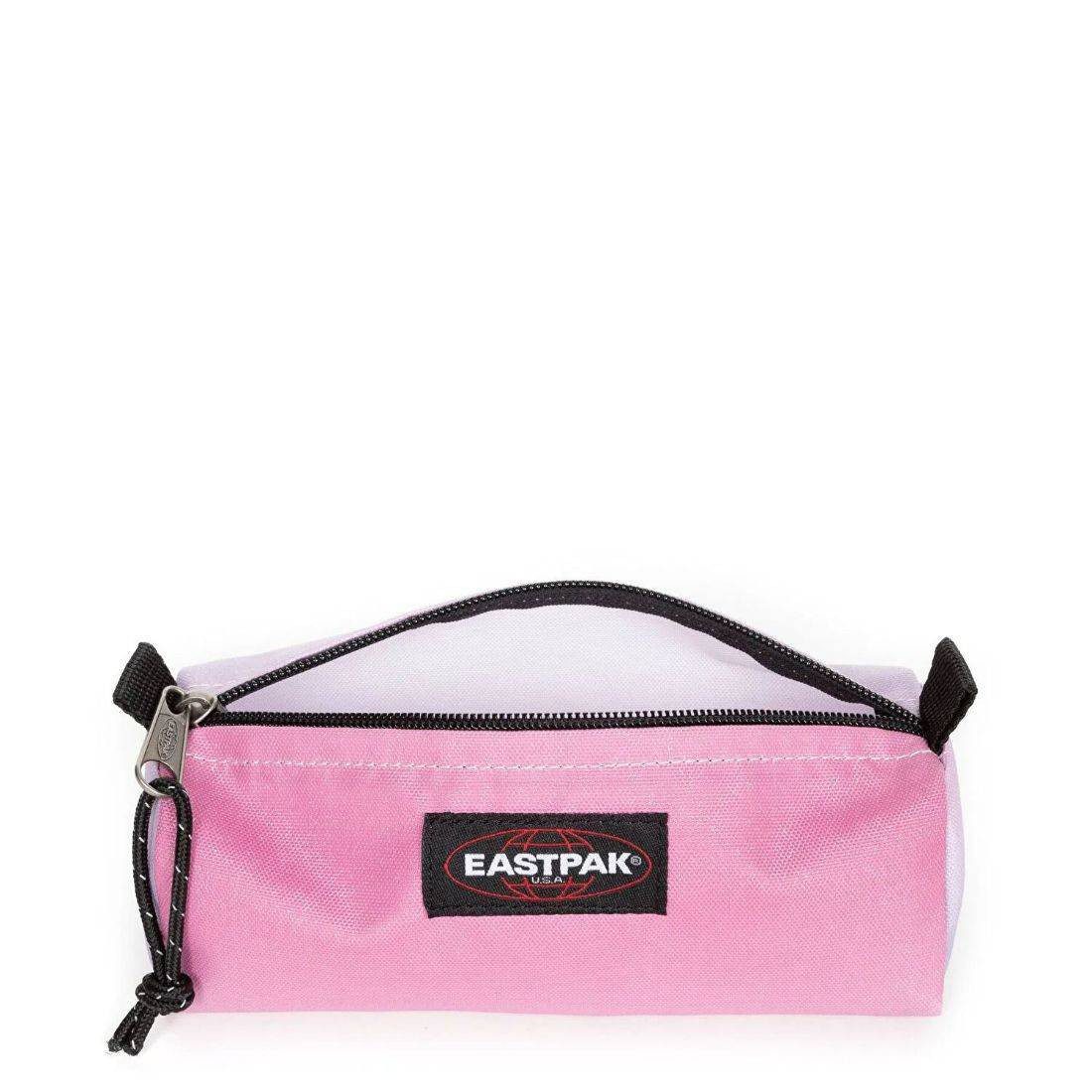Eastpak Benchmark Single Pencil Case Spark Gradien - Image 3
