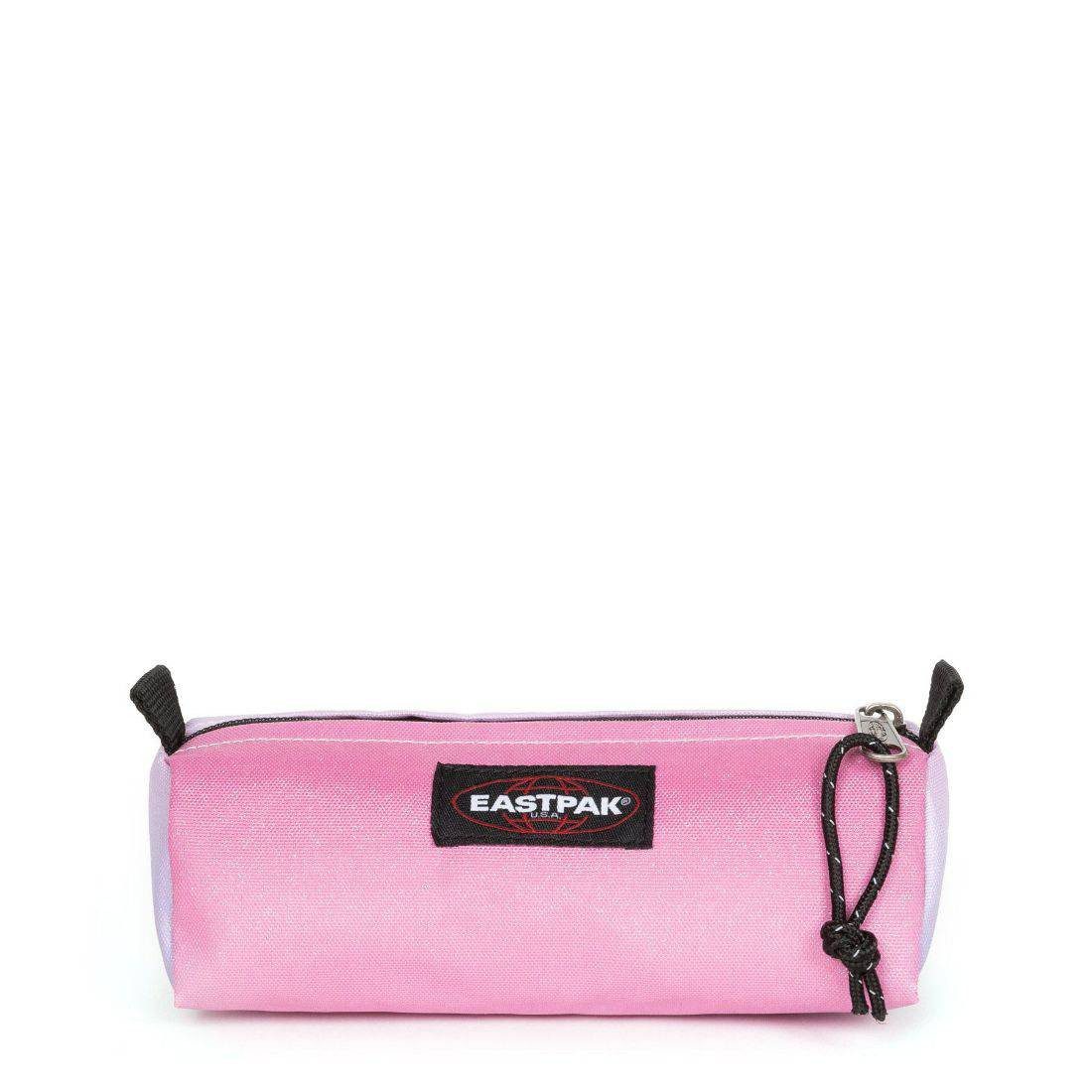 Eastpak Benchmark Single Pencil Case Spark Gradien