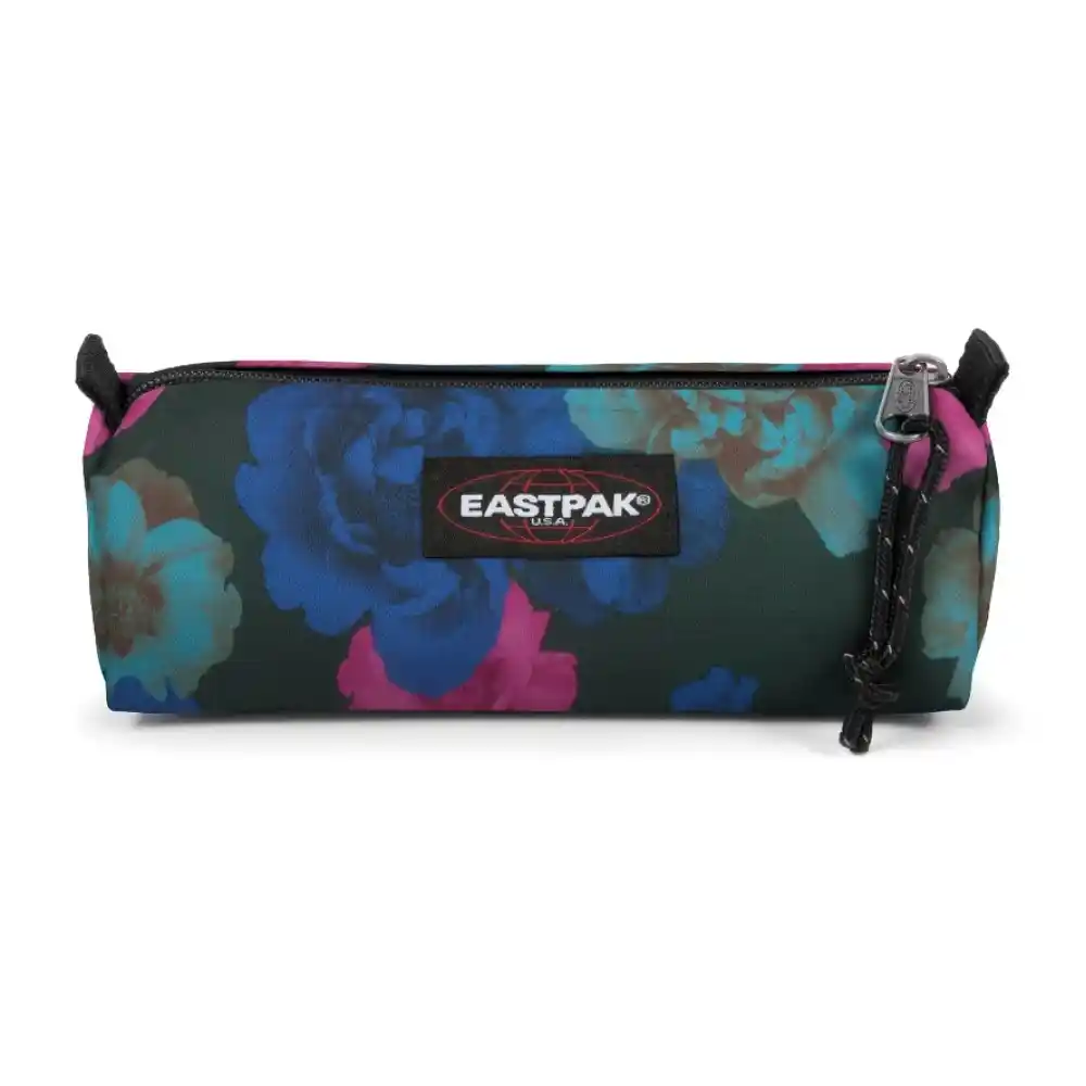 Eastpak Benchmark Single Pencil Case product thumbnail 86