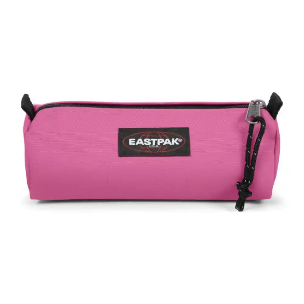 Eastpak Benchmark Single Pencil Case product thumbnail 88