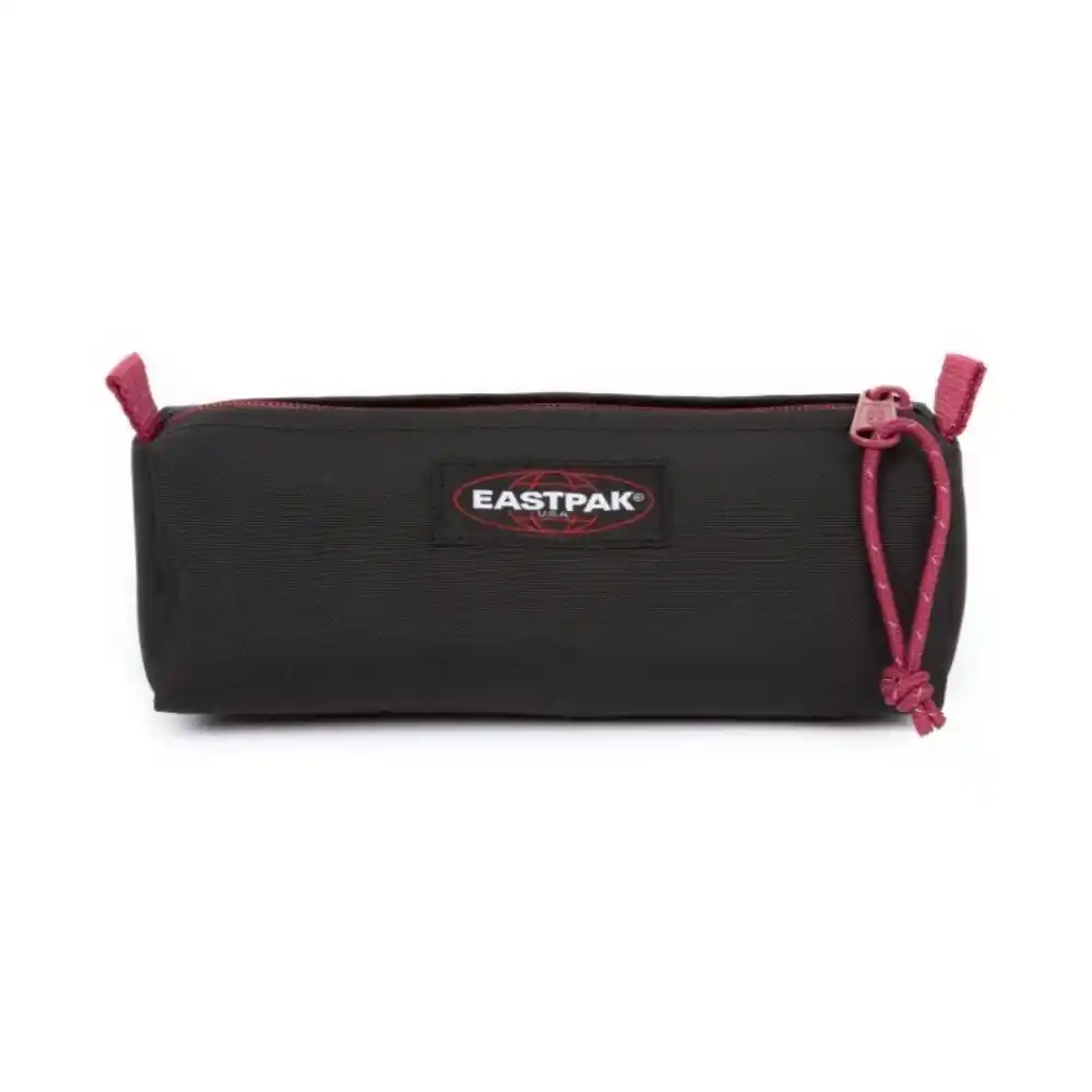 Eastpak Benchmark Single Pencil Case product thumbnail 83