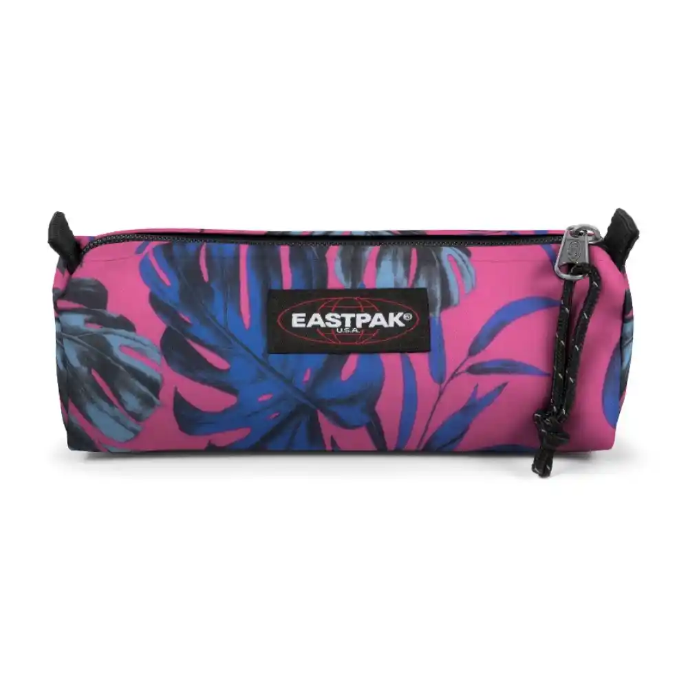 Eastpak Benchmark Single Pencil Case product thumbnail 78