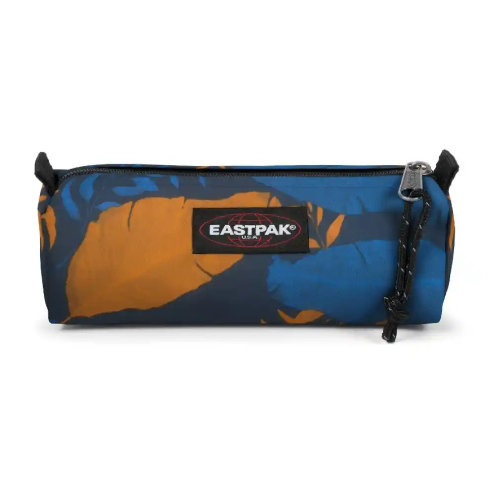 Eastpak Benchmark Single Pencil Case product thumbnail 77