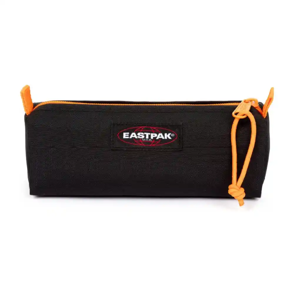 Eastpak Benchmark Single Pencil Case product thumbnail 84
