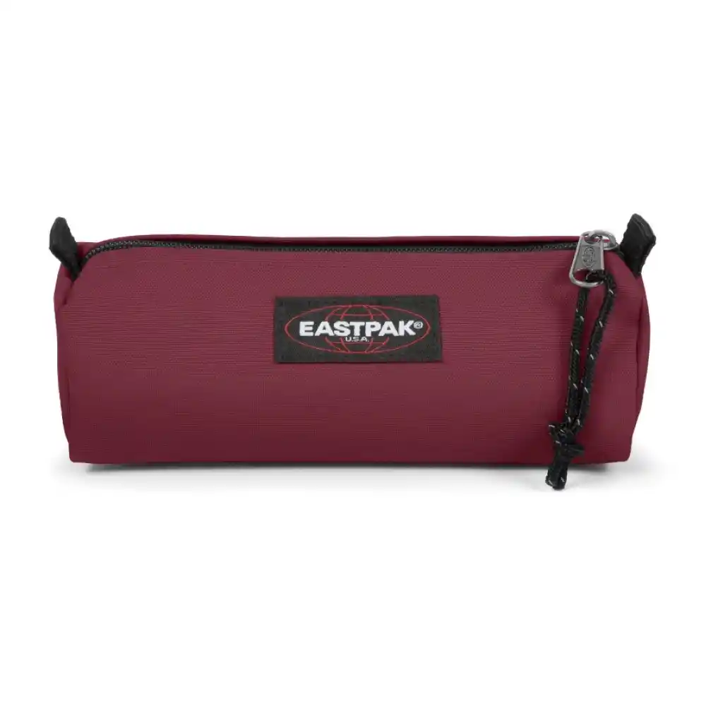 Eastpak Benchmark Single Pencil Case product thumbnail 80
