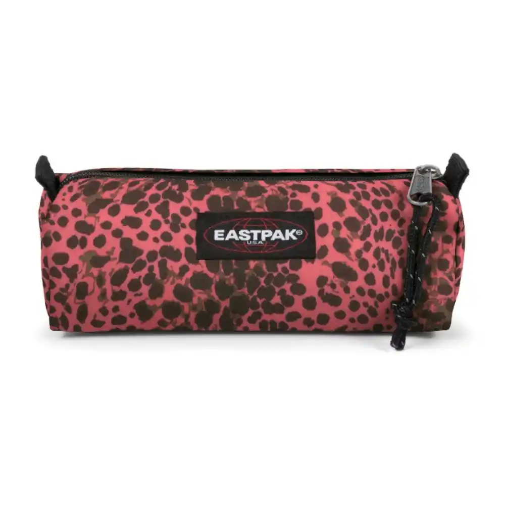 Eastpak Benchmark Single Pencil Case product thumbnail 65