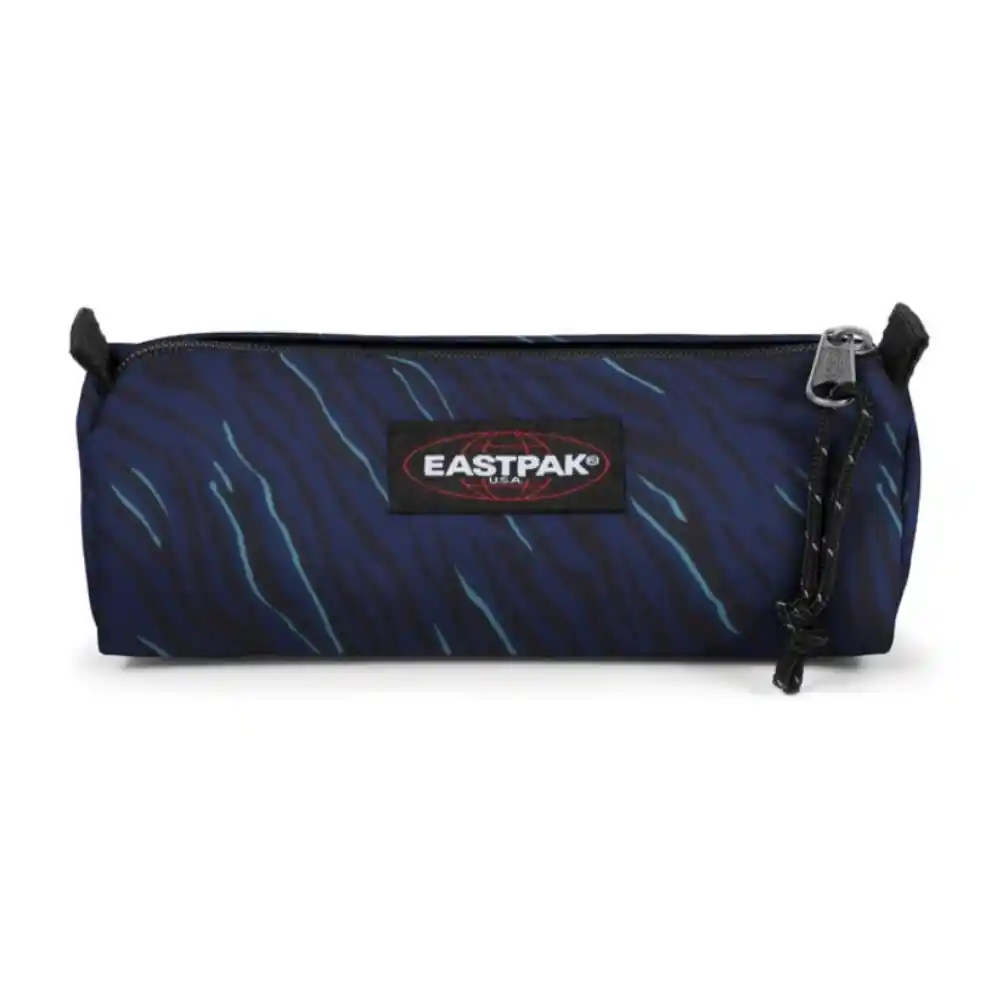 Eastpak Benchmark Single Pencil Case product thumbnail 64