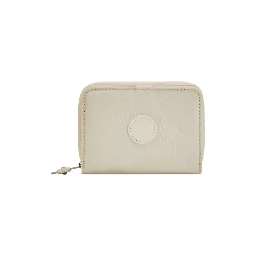Kipling Money Love Medium Wallet product thumbnail 12