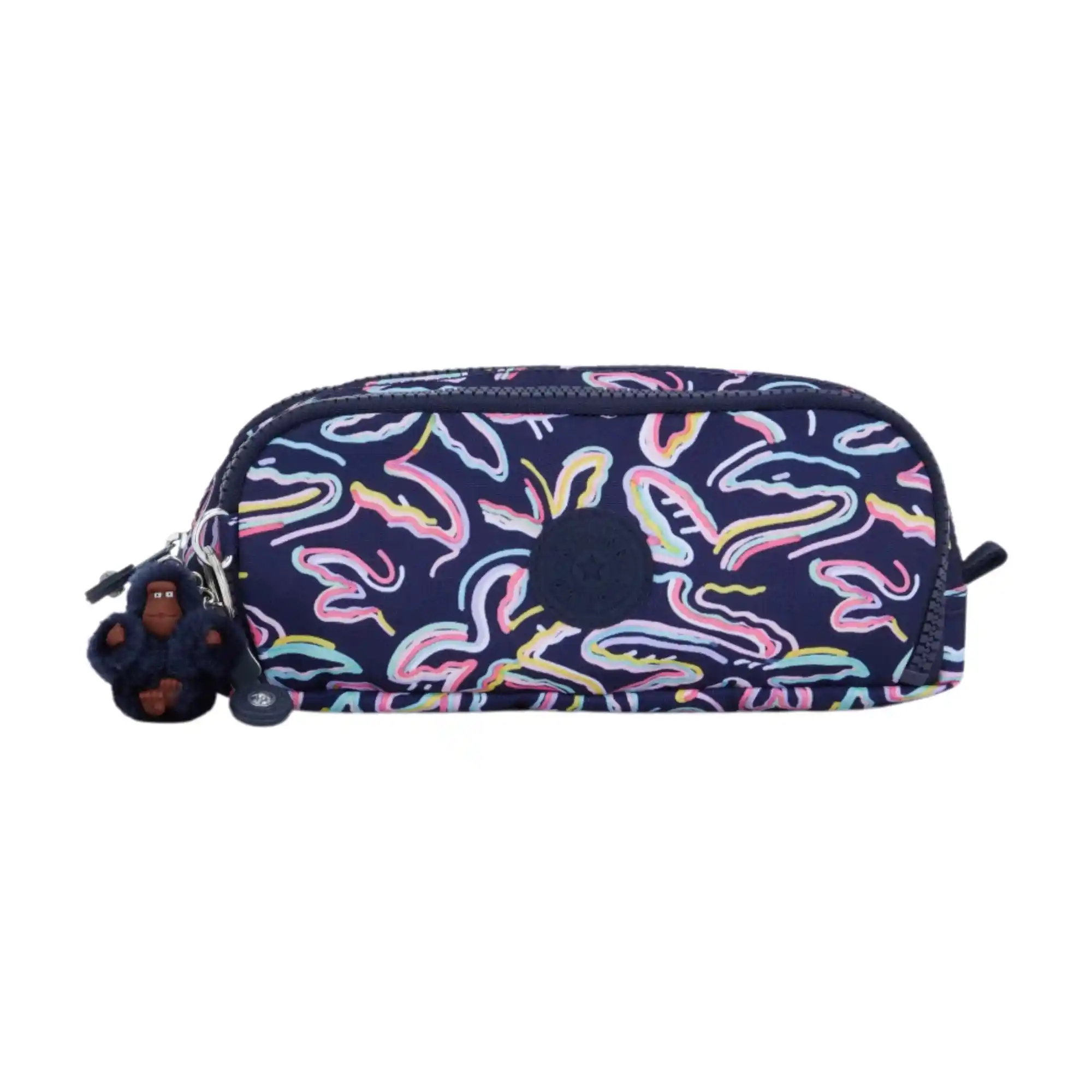 Kipling Gitroy Large Pencase product thumbnail 14