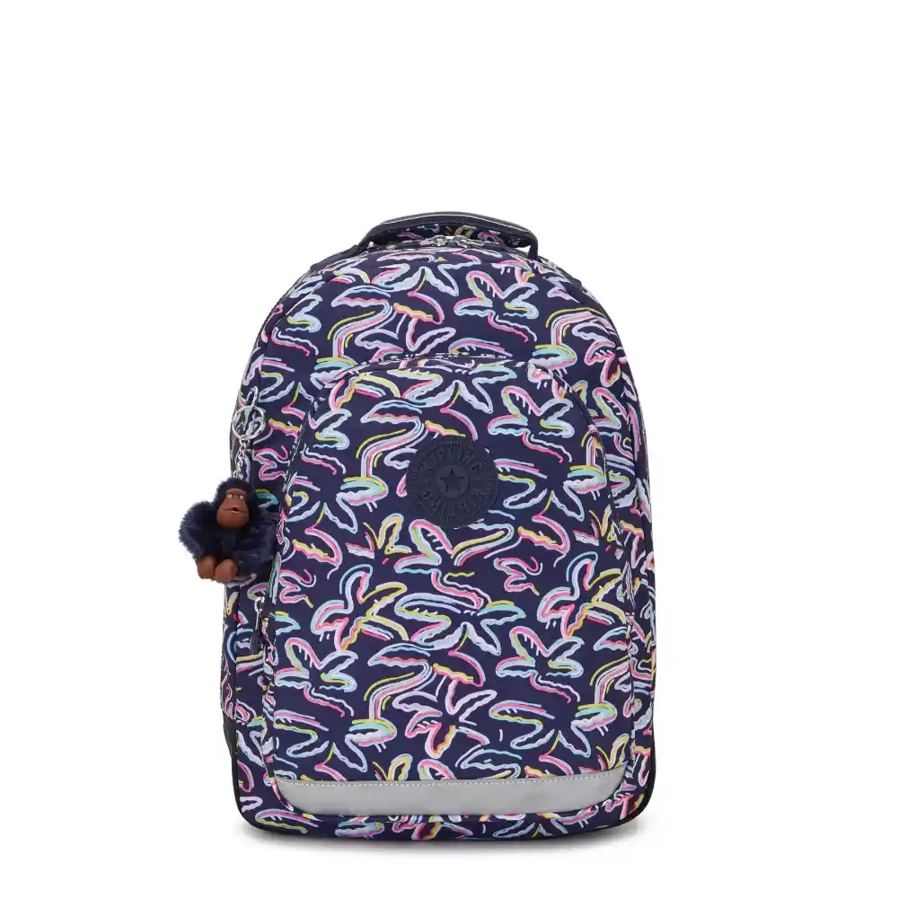 Kipling Class Room Large Backpack product thumbnail 16