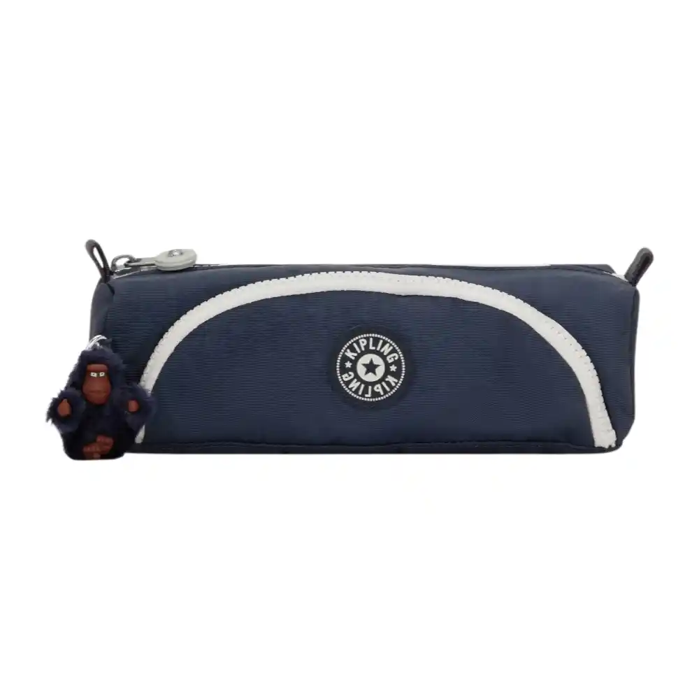 Kipling Cute Pencil Case product thumbnail 10